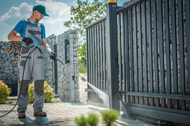 Best Graffiti Removal  in Thousand Palms, CA